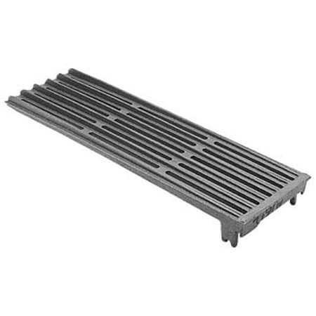 Randell Top Grate 23 X 5-3/8 TB-01